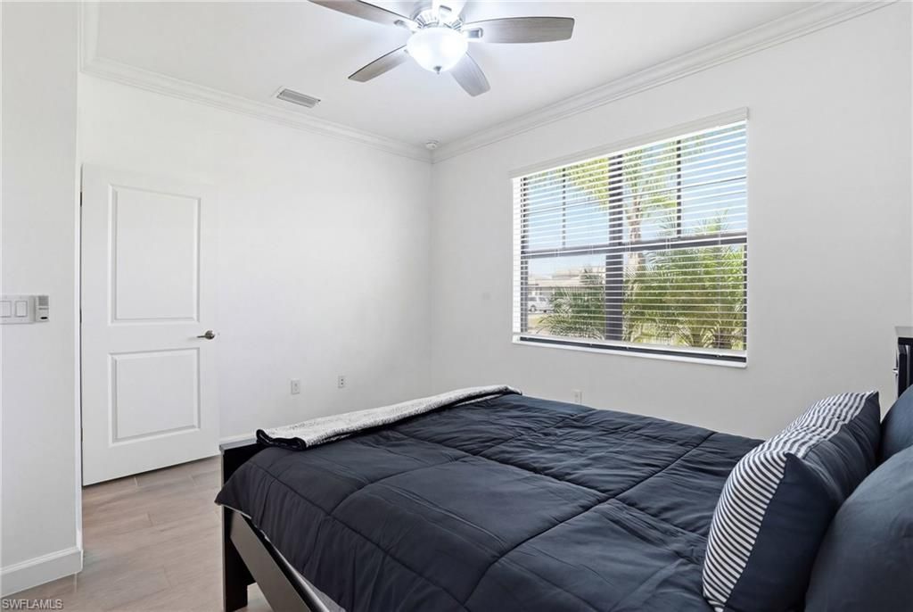 20605 Greenwich Pl, Estero, FL 33928 Photo