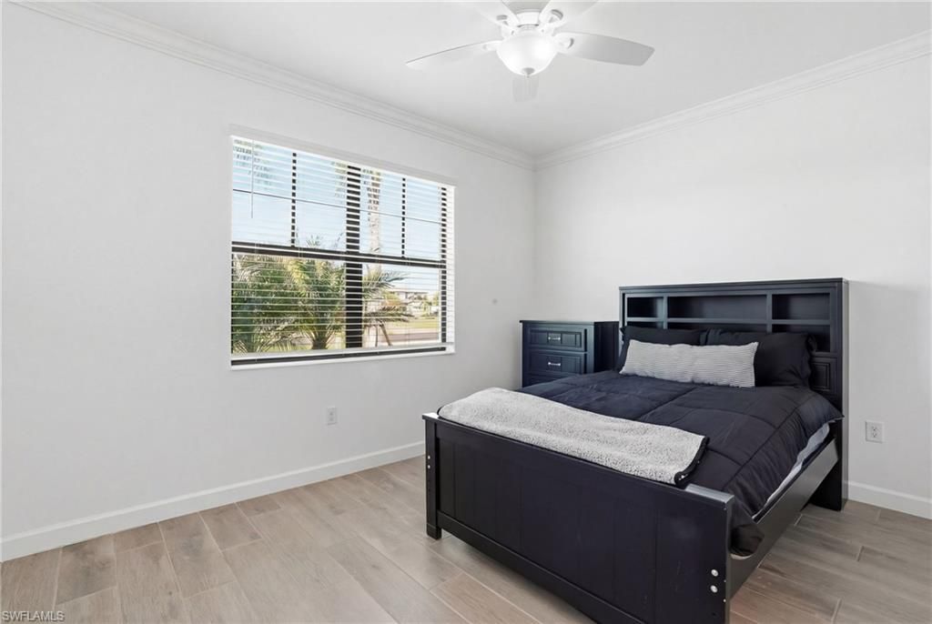 20605 Greenwich Pl, Estero, FL 33928 Photo