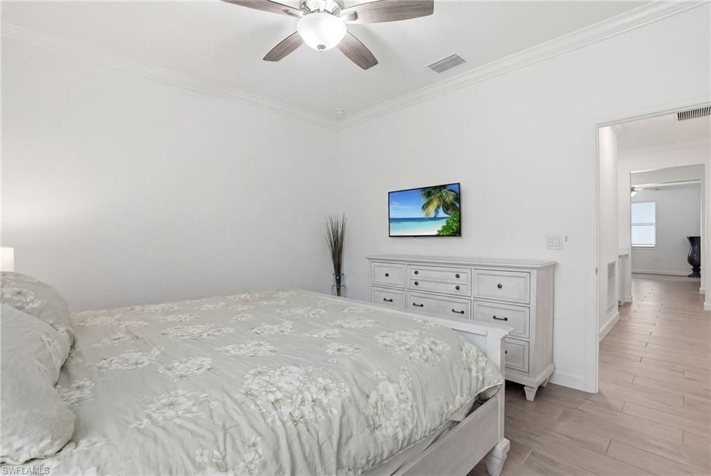 20605 Greenwich Pl, Estero, FL 33928 Photo