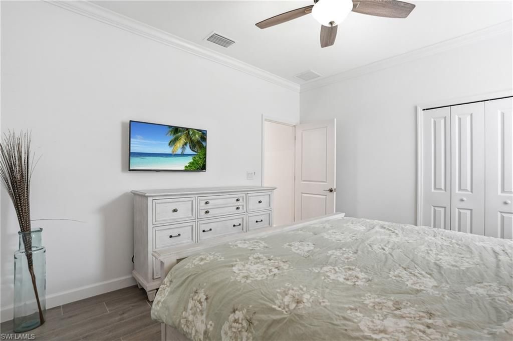 20605 Greenwich Pl, Estero, FL 33928 Photo