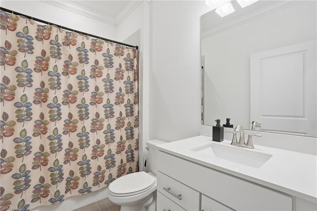 20605 Greenwich Pl, Estero, FL 33928 Photo
