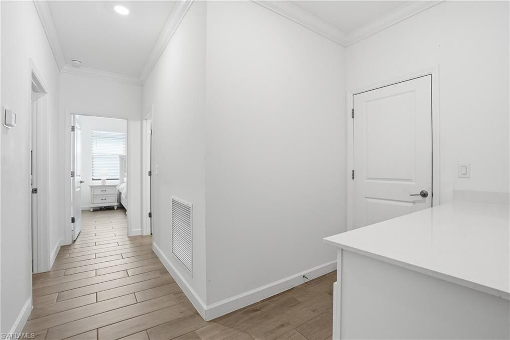 20605 Greenwich Pl, Estero, FL 33928 Photo