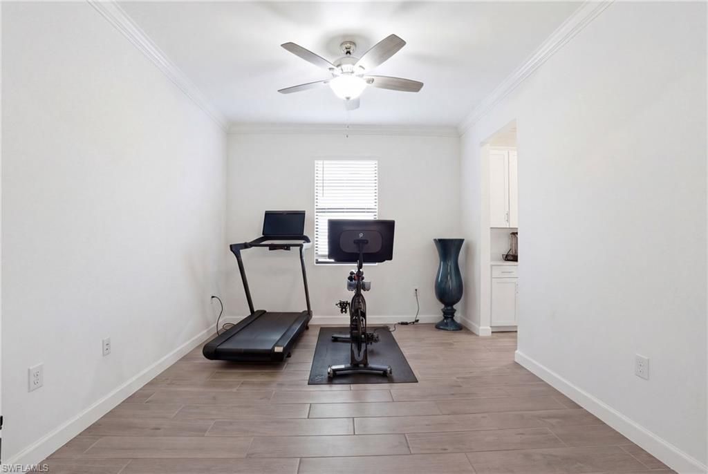 20605 Greenwich Pl, Estero, FL 33928 Photo