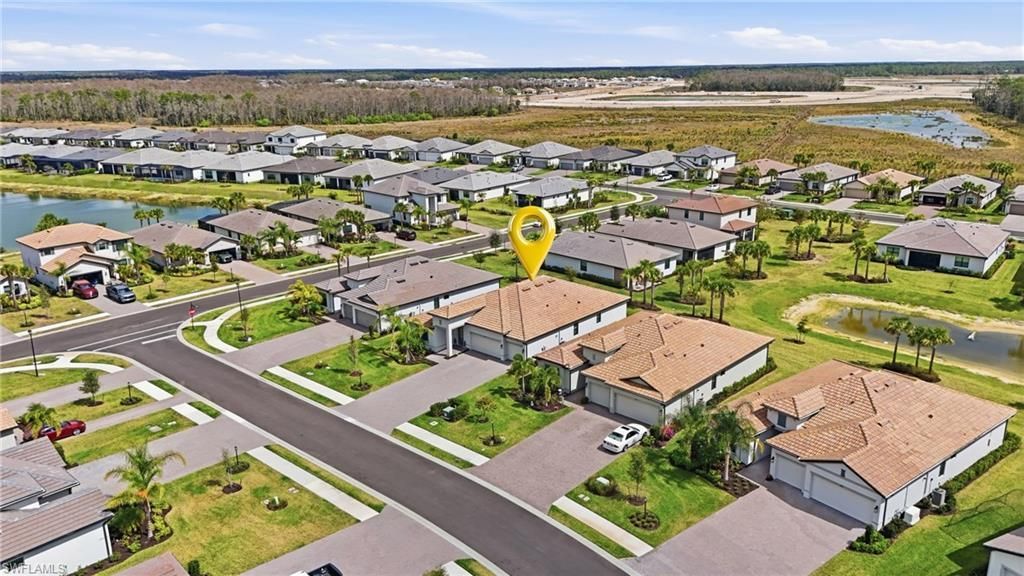 20605 Greenwich Pl, Estero, FL 33928 Photo