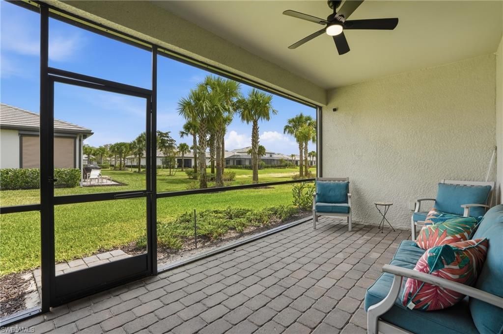 20605 Greenwich Pl, Estero, FL 33928 Photo