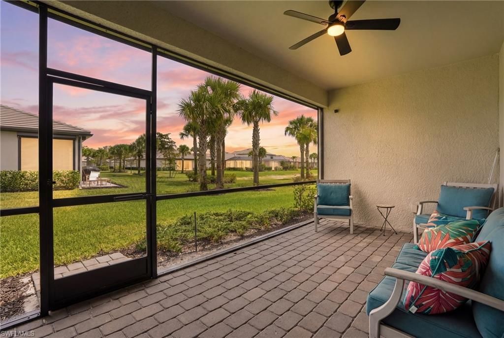 20605 Greenwich Pl, Estero, FL 33928 Photo