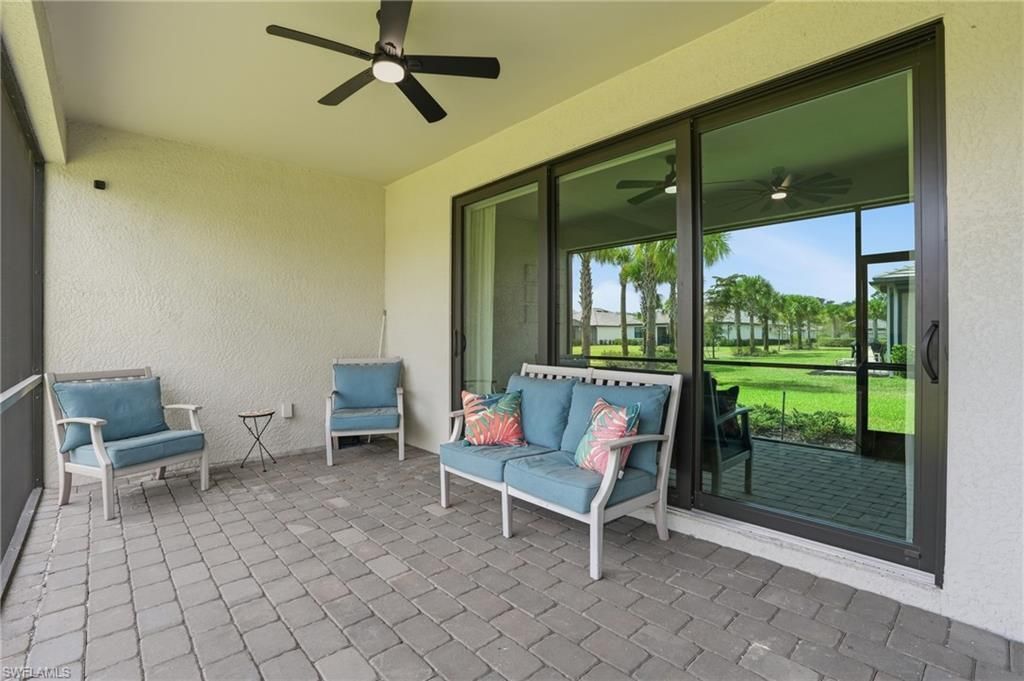 20605 Greenwich Pl, Estero, FL 33928 Photo