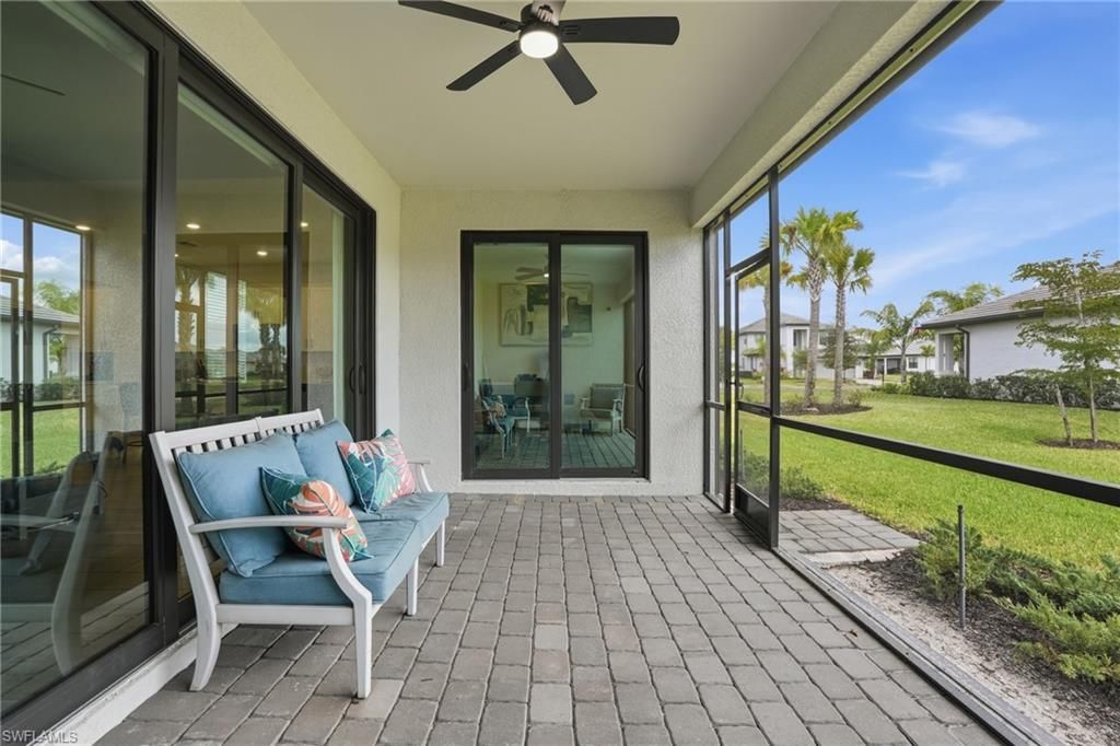 20605 Greenwich Pl, Estero, FL 33928 Photo