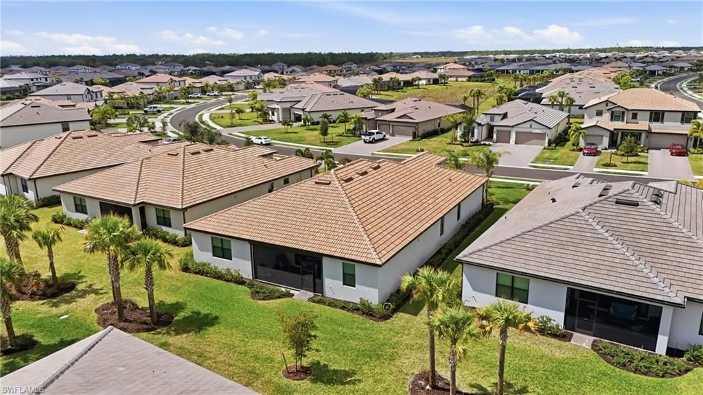 20605 Greenwich Pl, Estero, FL 33928 Photo