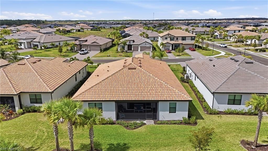 20605 Greenwich Pl, Estero, FL 33928 Photo
