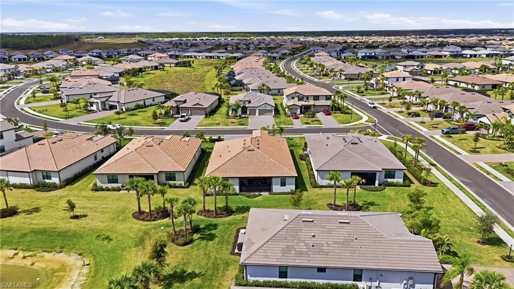 20605 Greenwich Pl, Estero, FL 33928 Photo
