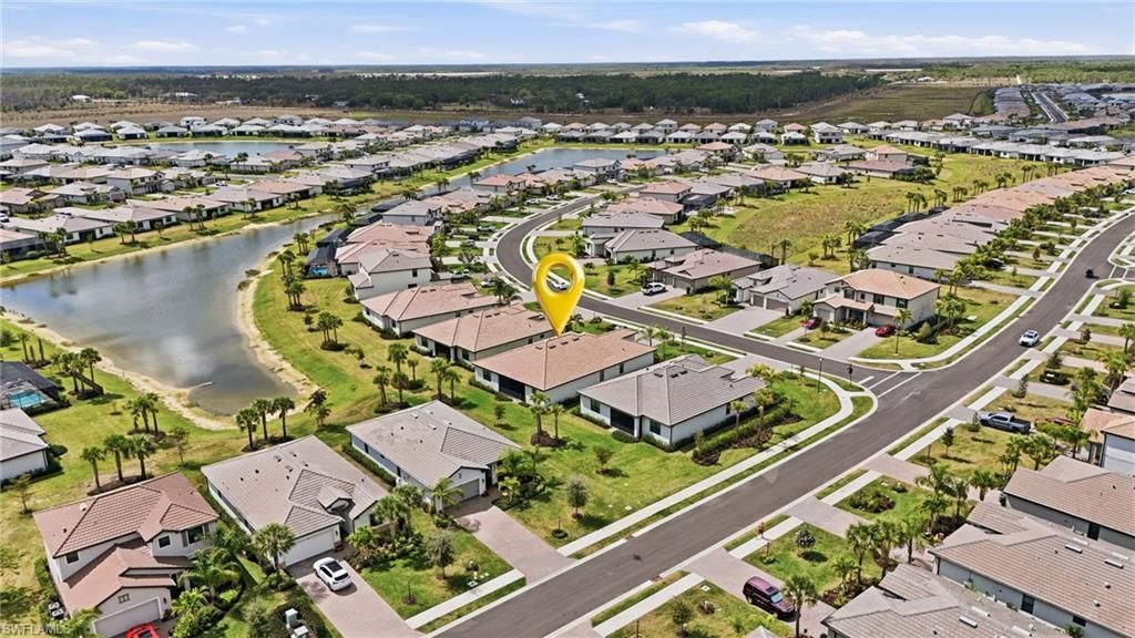 20605 Greenwich Pl, Estero, FL 33928 Photo
