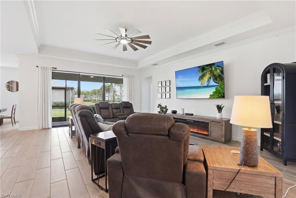 20605 Greenwich Pl, Estero, FL 33928 Photo