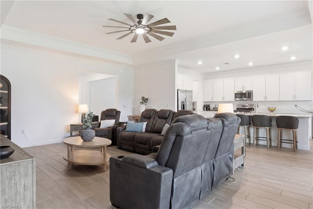 20605 Greenwich Pl, Estero, FL 33928 Photo