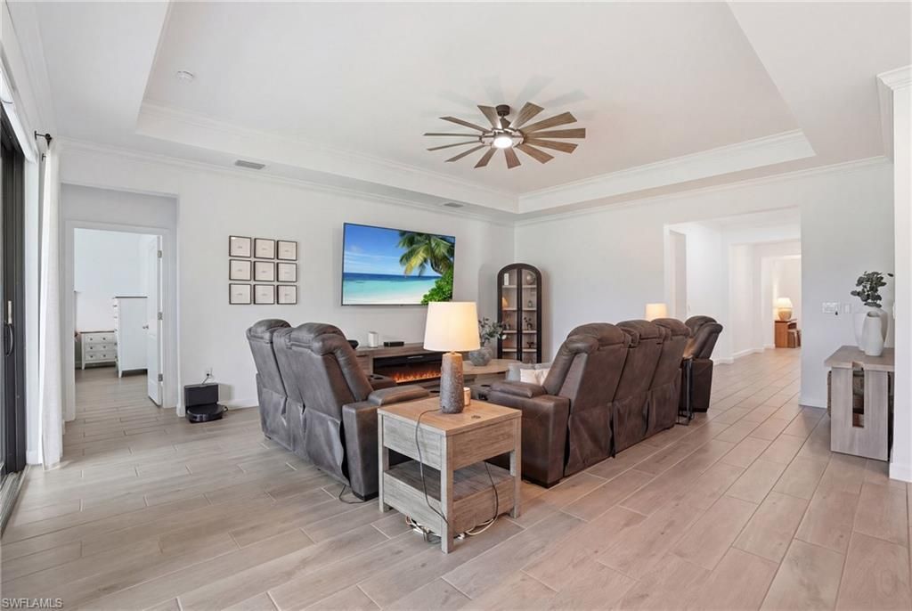 20605 Greenwich Pl, Estero, FL 33928 Photo