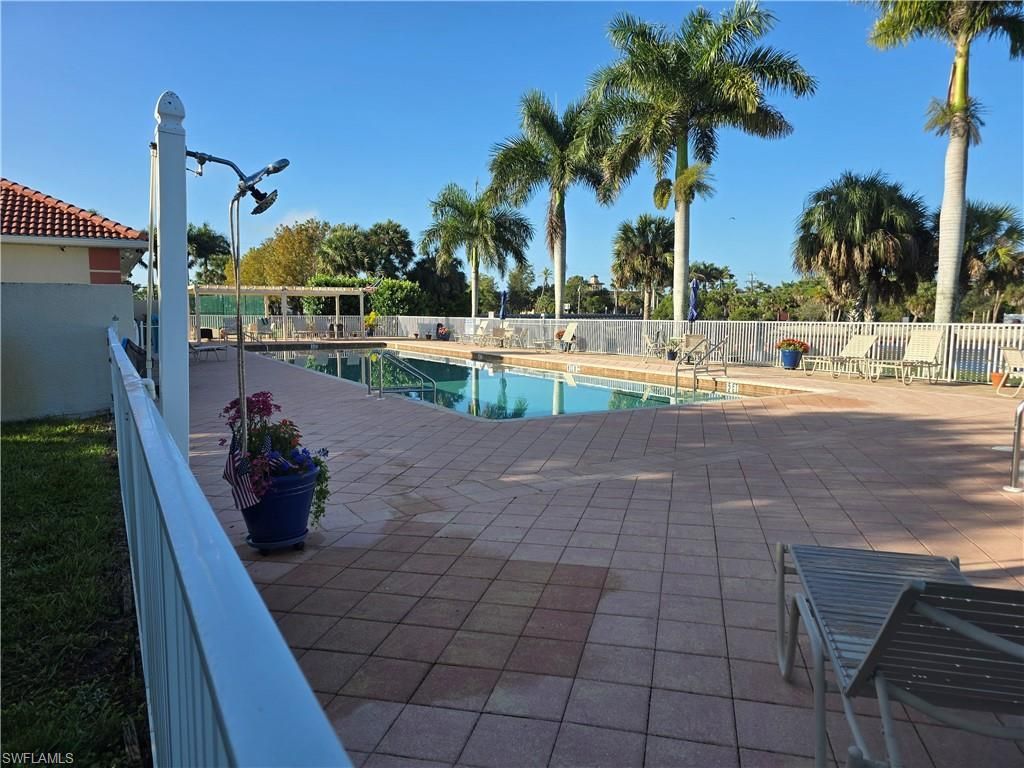 25069 Peacock Ln, Unit 101, Naples, FL 34114 Photo