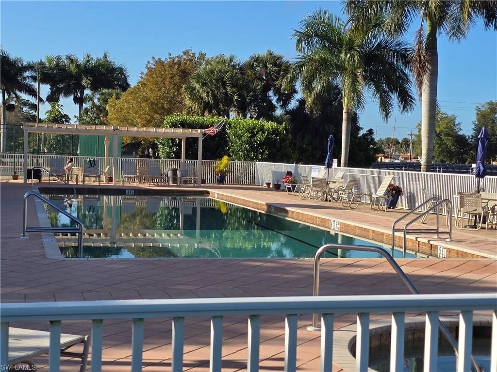 25069 Peacock Ln, Unit 101, Naples, FL 34114 Photo