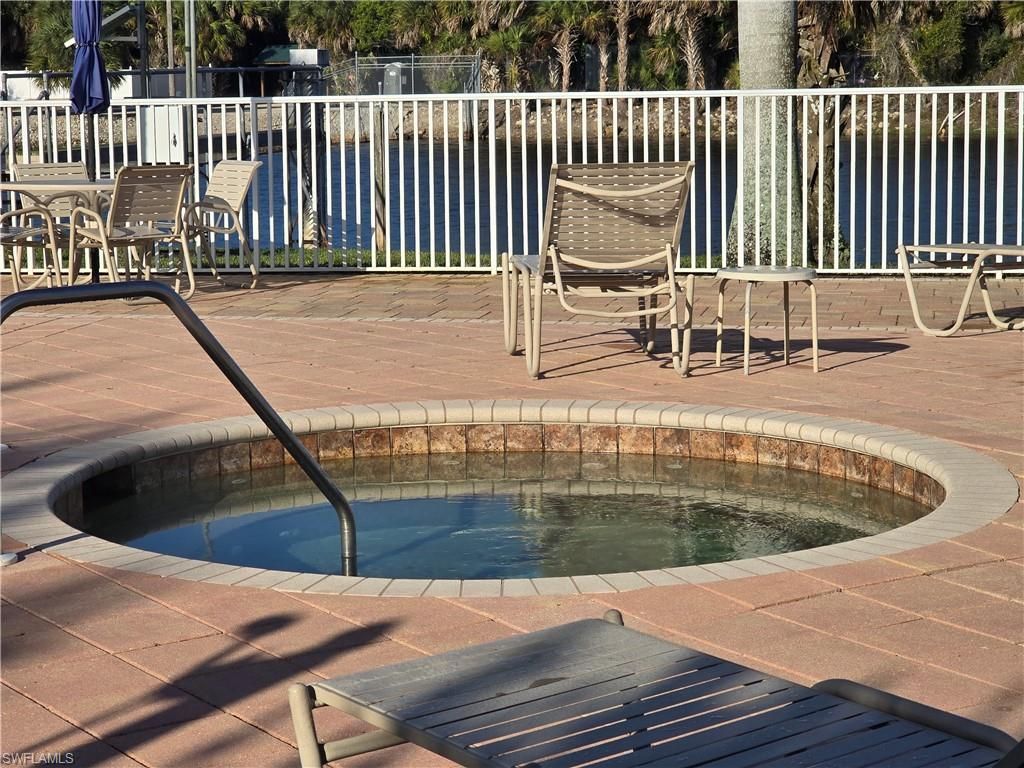 25069 Peacock Ln, Unit 101, Naples, FL 34114 Photo