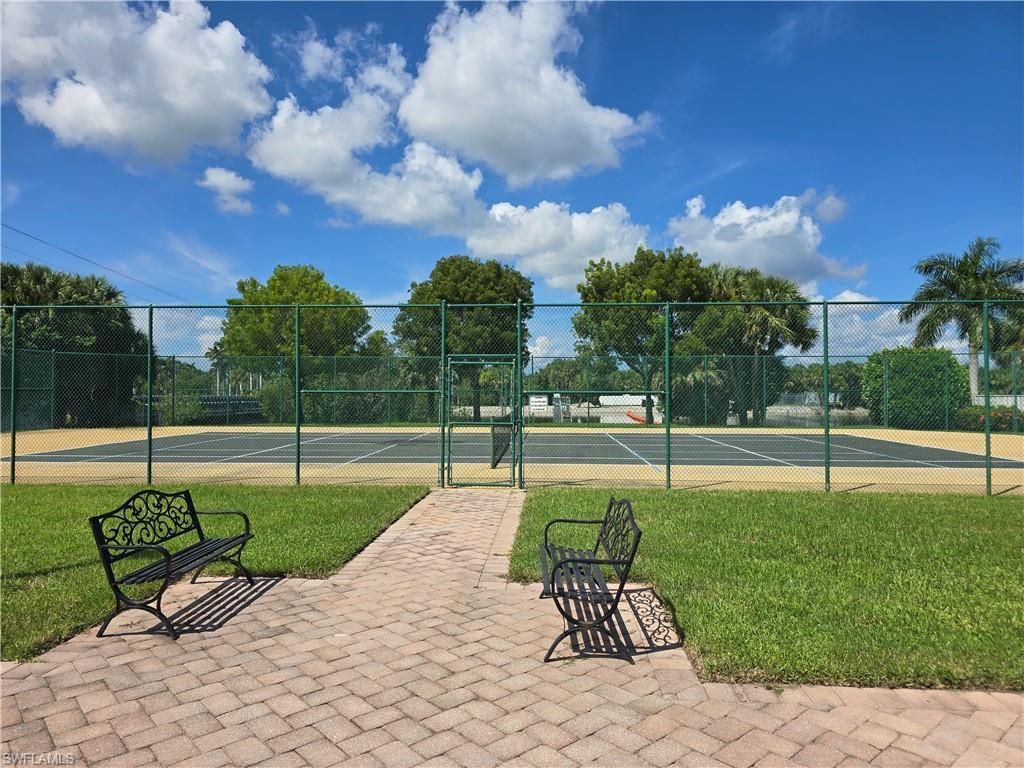 25069 Peacock Ln, Unit 101, Naples, FL 34114 Photo