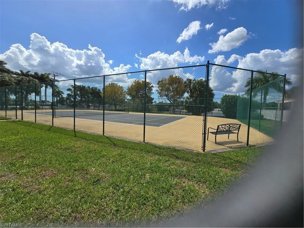 25069 Peacock Ln, Unit 101, Naples, FL 34114 Photo