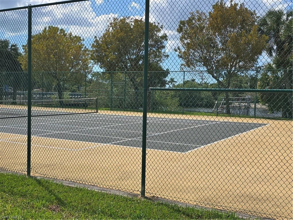 25069 Peacock Ln, Unit 101, Naples, FL 34114 Photo