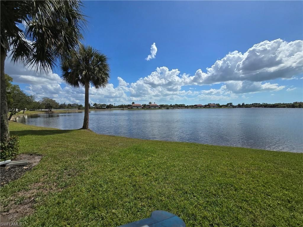25069 Peacock Ln, Unit 101, Naples, FL 34114 Photo