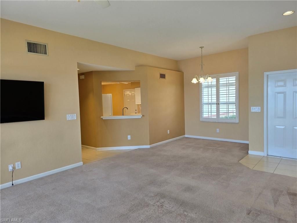 25069 Peacock Ln, Unit 101, Naples, FL 34114 Photo