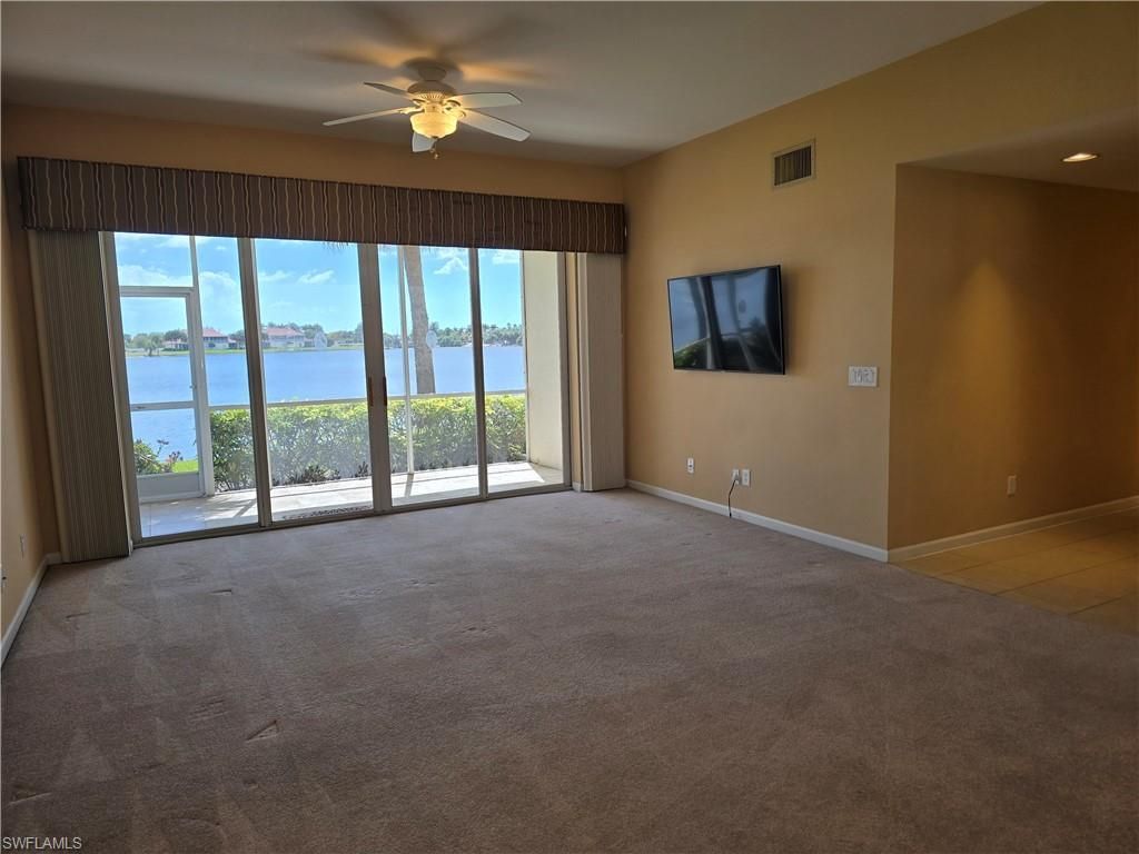 25069 Peacock Ln, Unit 101, Naples, FL 34114 Photo