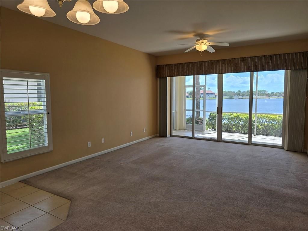 25069 Peacock Ln, Unit 101, Naples, FL 34114 Photo