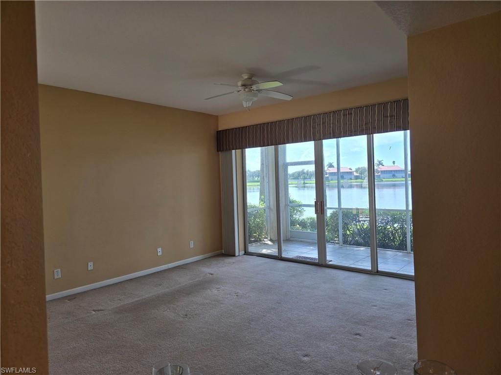 25069 Peacock Ln, Unit 101, Naples, FL 34114 Photo