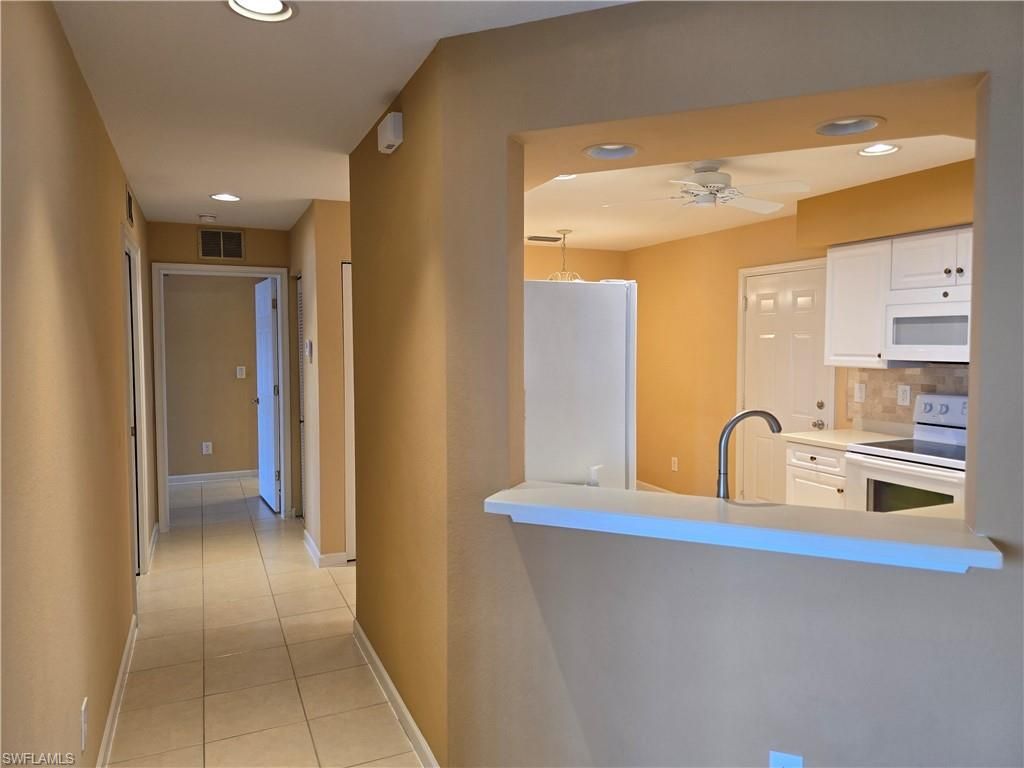 25069 Peacock Ln, Unit 101, Naples, FL 34114 Photo