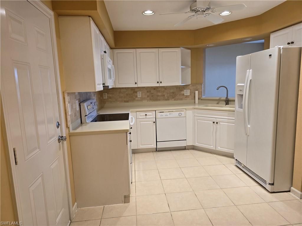 25069 Peacock Ln, Unit 101, Naples, FL 34114 Photo