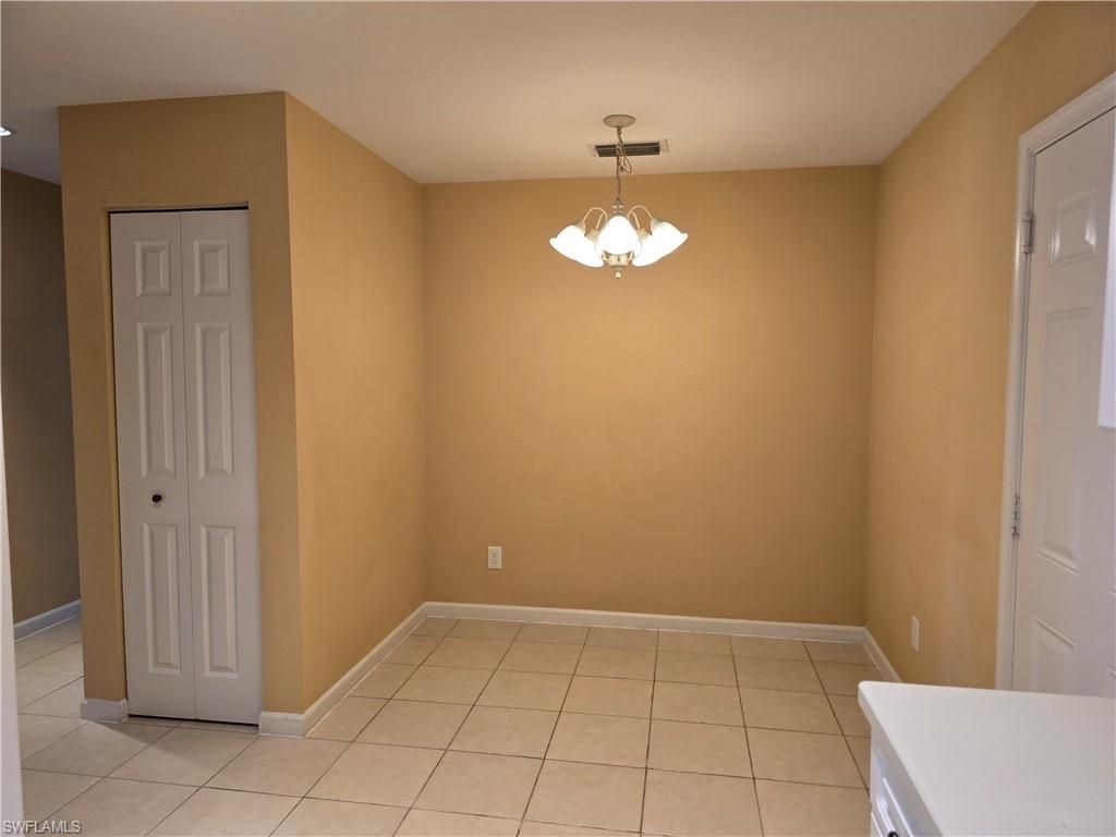 25069 Peacock Ln, Unit 101, Naples, FL 34114 Photo