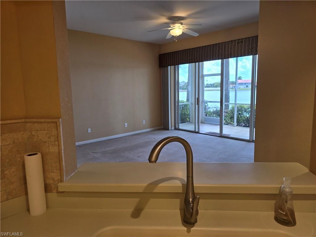 25069 Peacock Ln, Unit 101, Naples, FL 34114 Photo