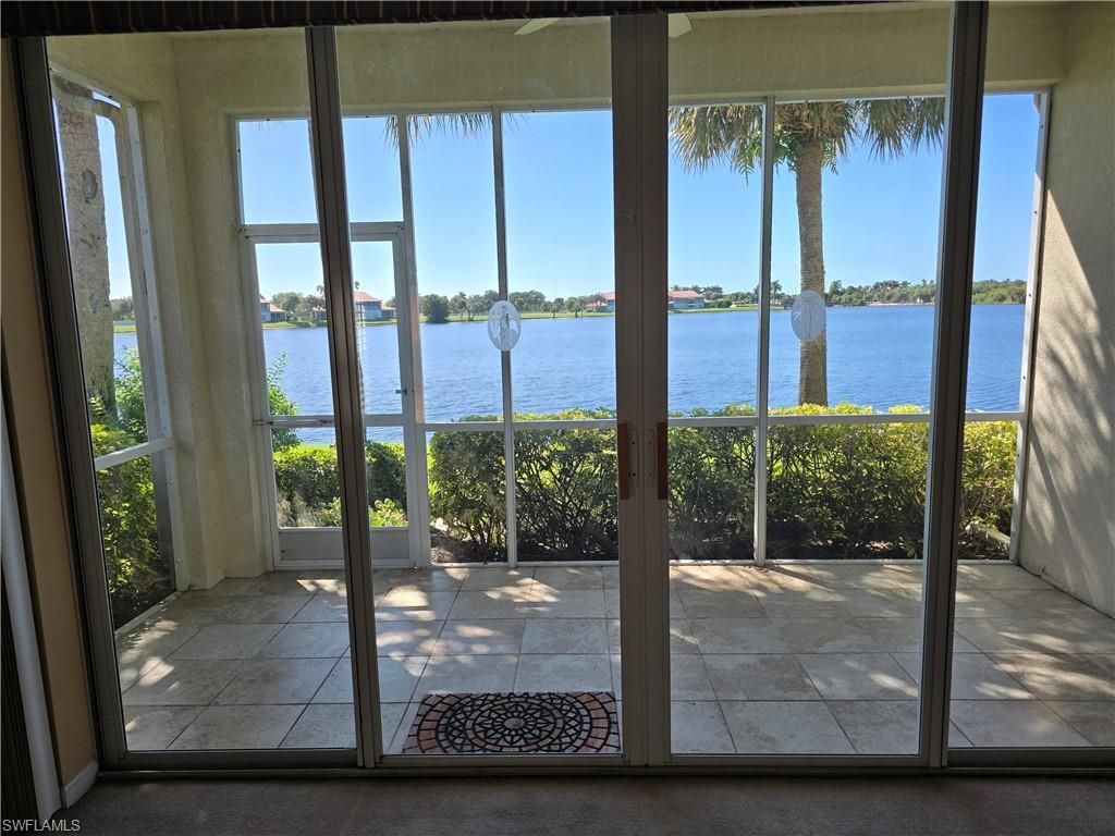 25069 Peacock Ln, Unit 101, Naples, FL 34114 Photo
