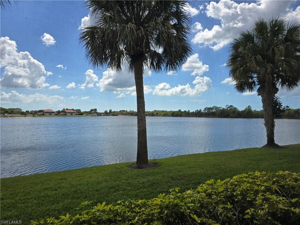 25069 Peacock Ln, Unit 101, Naples, FL 34114 Photo