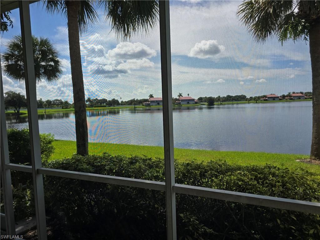 25069 Peacock Ln, Unit 101, Naples, FL 34114 Photo