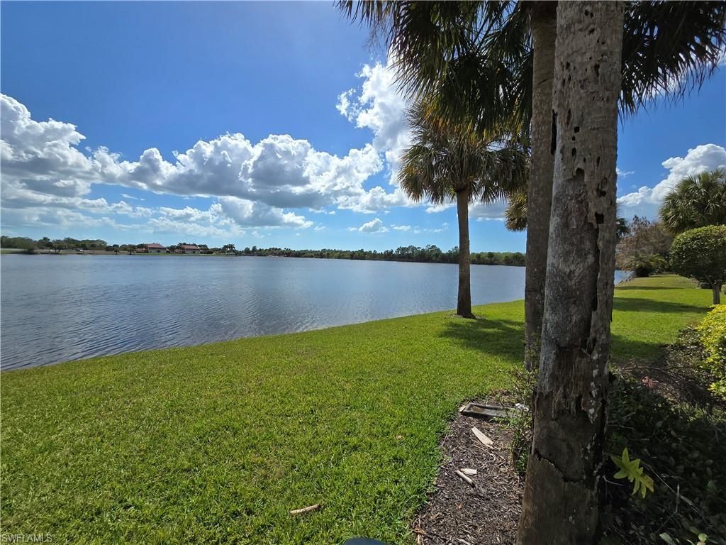 25069 Peacock Ln, Unit 101, Naples, FL 34114 Photo