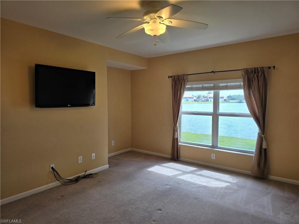 25069 Peacock Ln, Unit 101, Naples, FL 34114 Photo