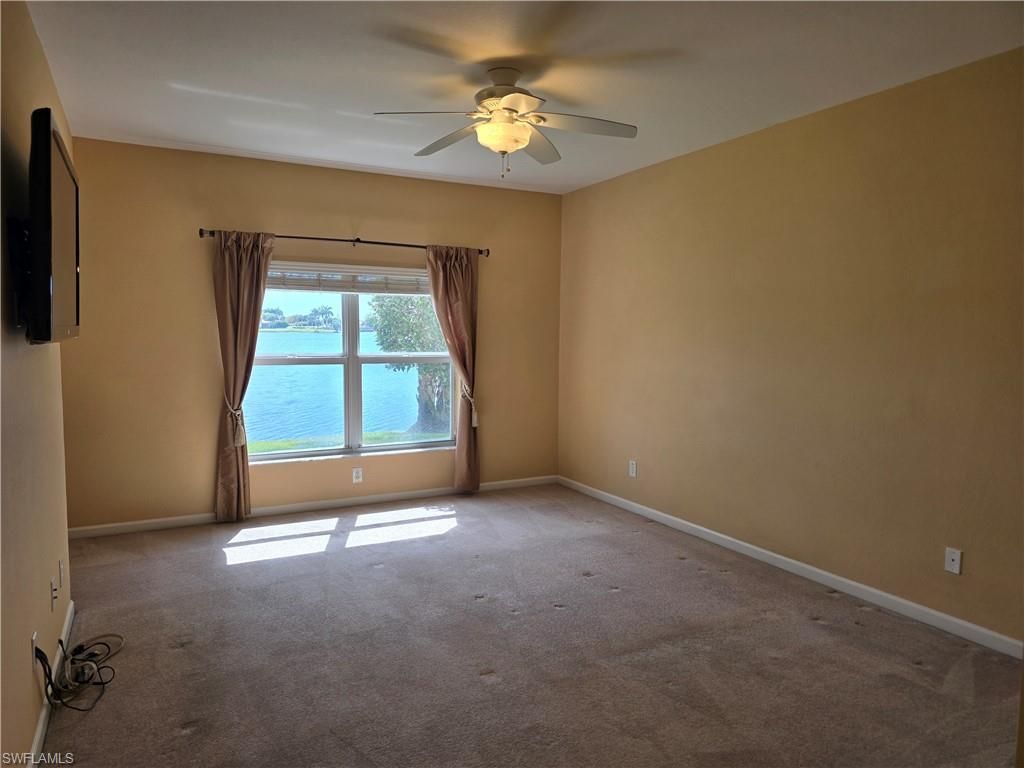 25069 Peacock Ln, Unit 101, Naples, FL 34114 Photo
