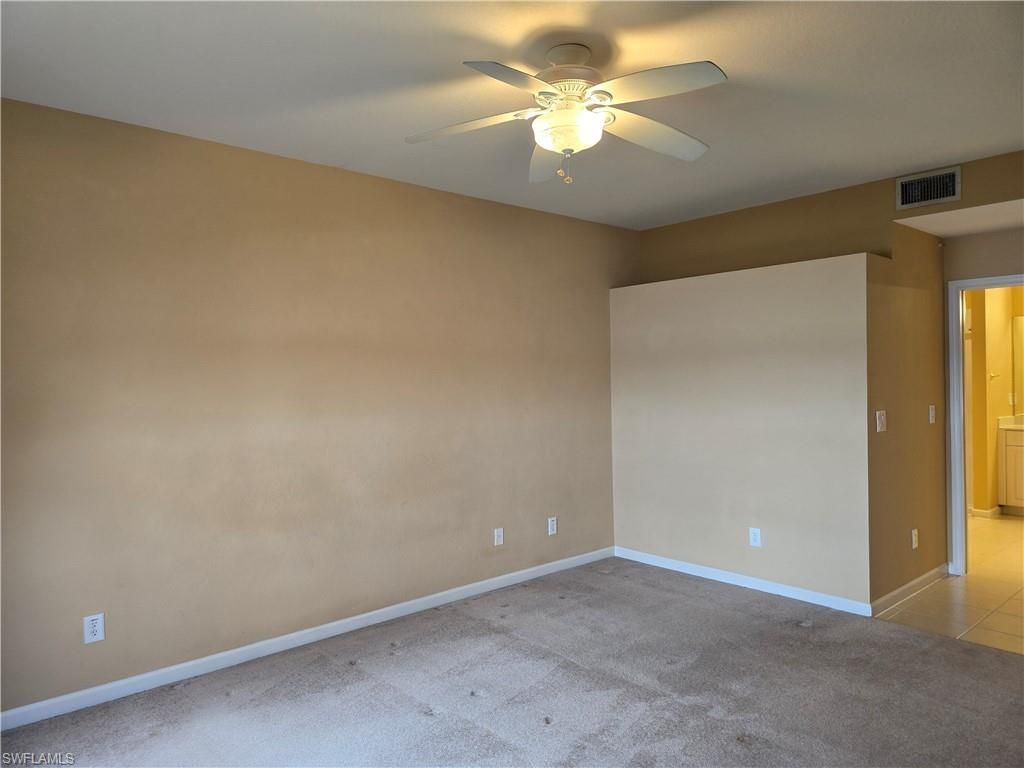 25069 Peacock Ln, Unit 101, Naples, FL 34114 Photo