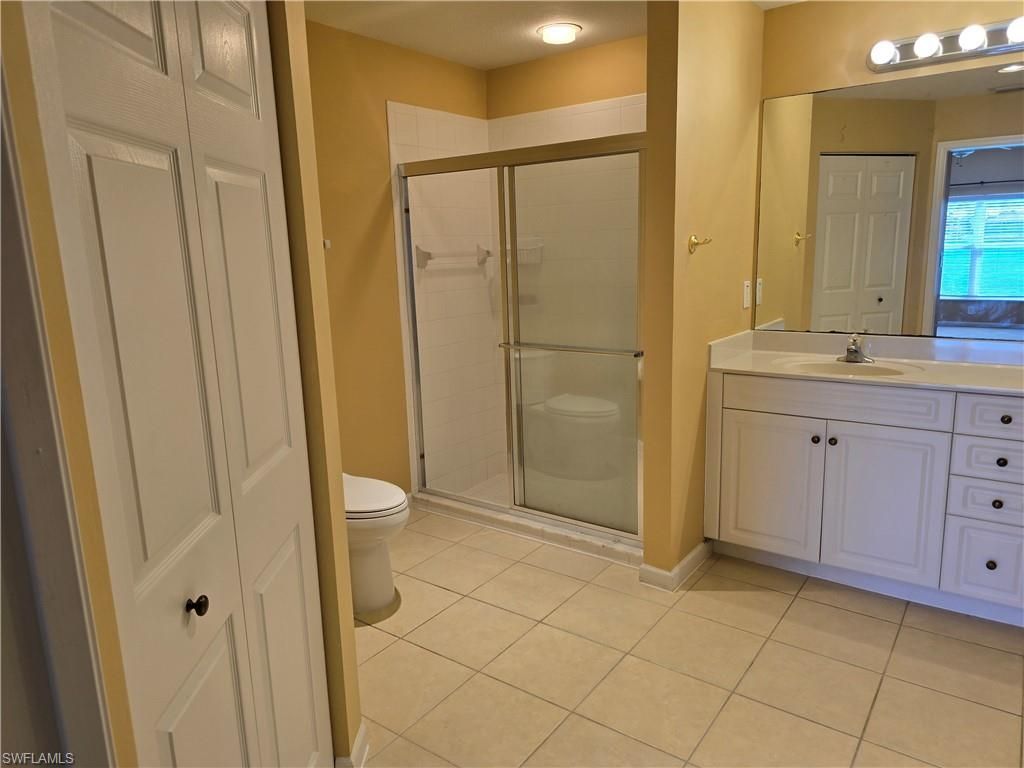25069 Peacock Ln, Unit 101, Naples, FL 34114 Photo