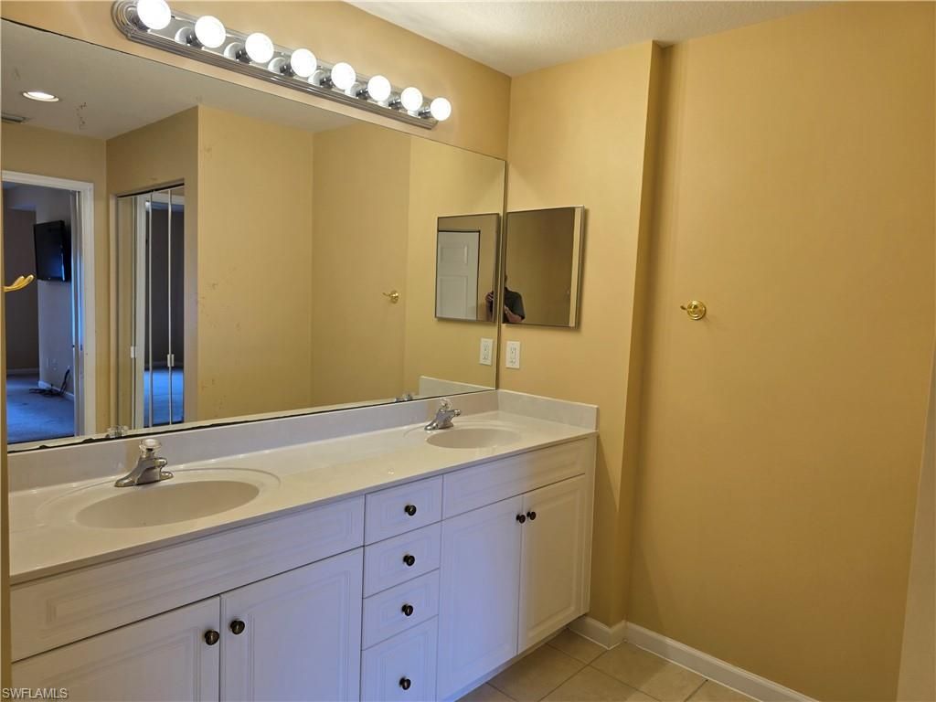 25069 Peacock Ln, Unit 101, Naples, FL 34114 Photo