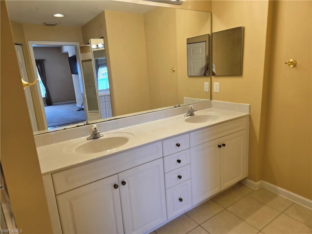25069 Peacock Ln, Unit 101, Naples, FL 34114 Photo