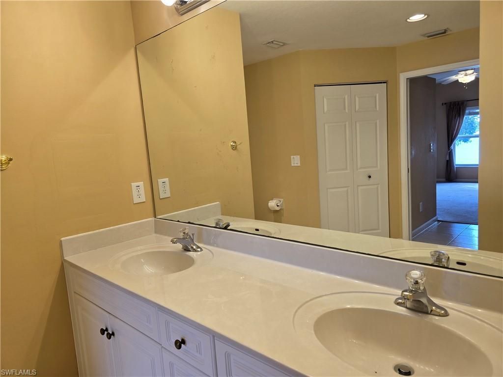 25069 Peacock Ln, Unit 101, Naples, FL 34114 Photo