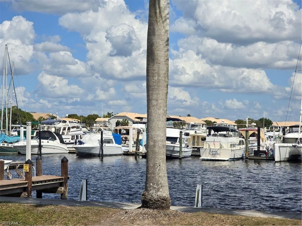 25069 Peacock Ln, Unit 101, Naples, FL 34114 Photo