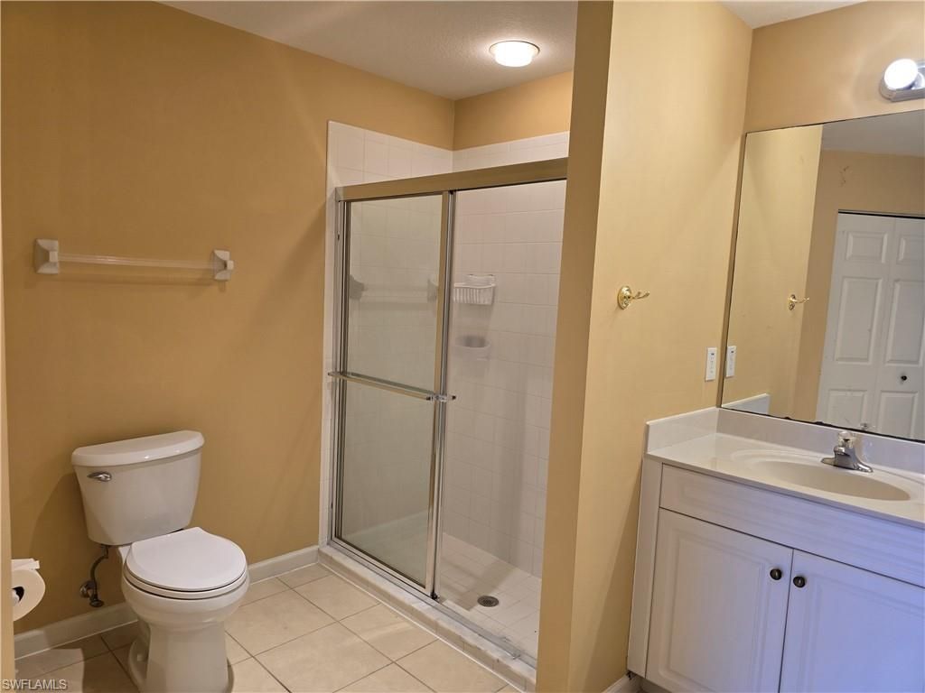 25069 Peacock Ln, Unit 101, Naples, FL 34114 Photo