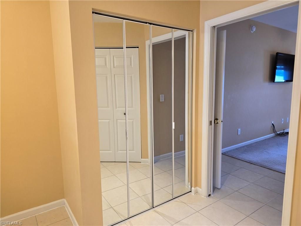 25069 Peacock Ln, Unit 101, Naples, FL 34114 Photo