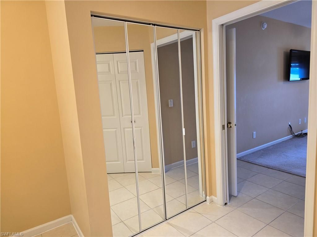 25069 Peacock Ln, Unit 101, Naples, FL 34114 Photo
