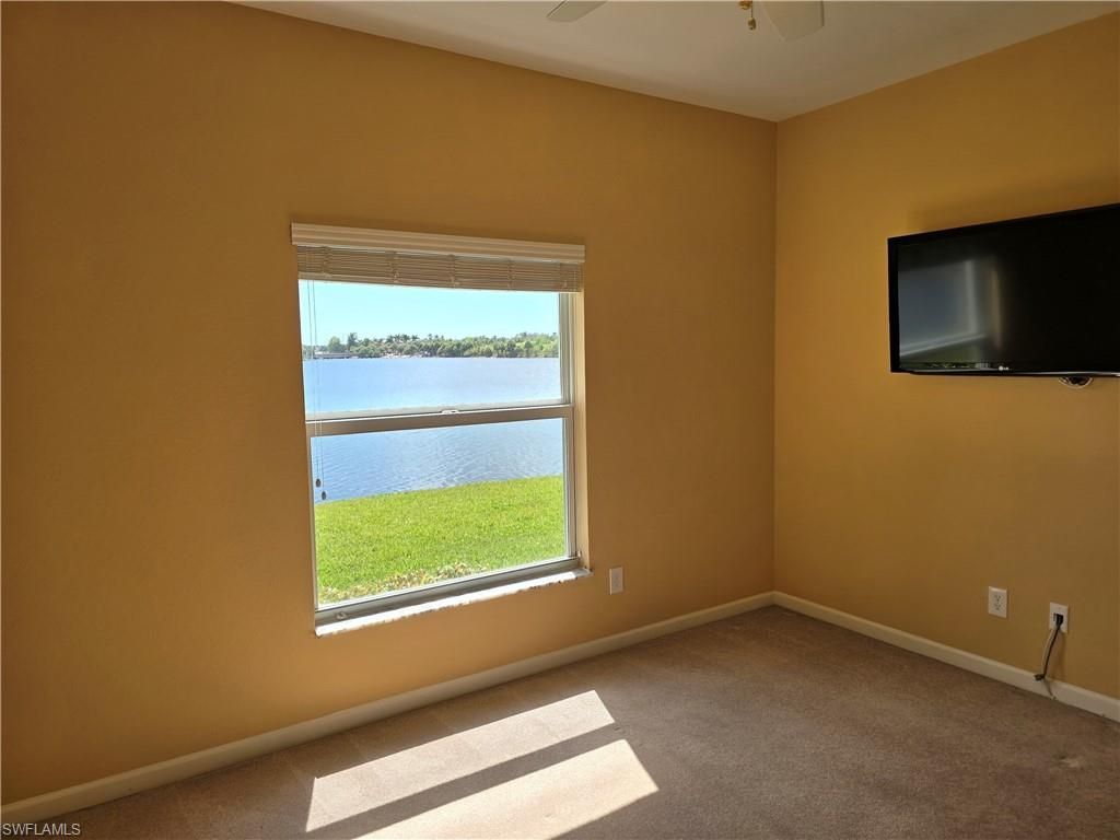25069 Peacock Ln, Unit 101, Naples, FL 34114 Photo